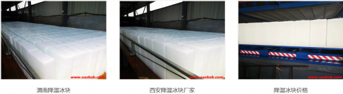 还在找西安黄色网站快活视频免费冰块？车间防暑、设备冷却、水产保鲜本地直供