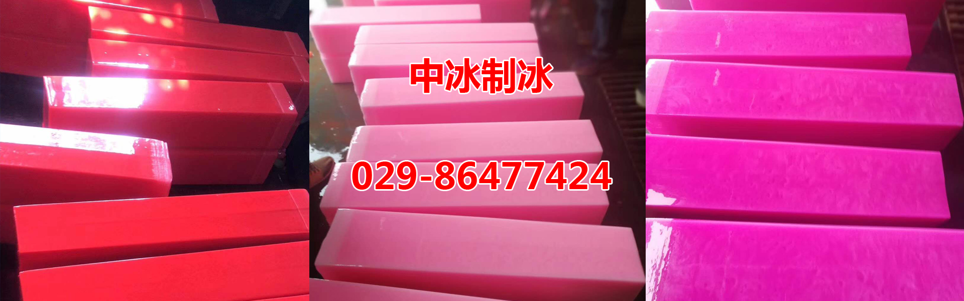 西安黄色网站快活视频免费用冰