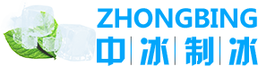 西安黄色网站快活视频免费用冰