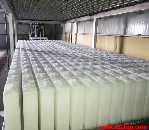 西安黄色网站快活视频免费用冰.jpg