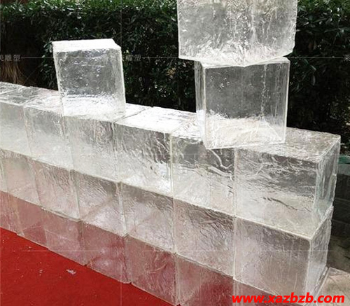 西安黄色网站快活视频免费冰块.jpg