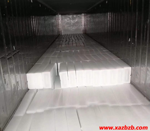 西安黄色网站快活视频免费用冰.jpg